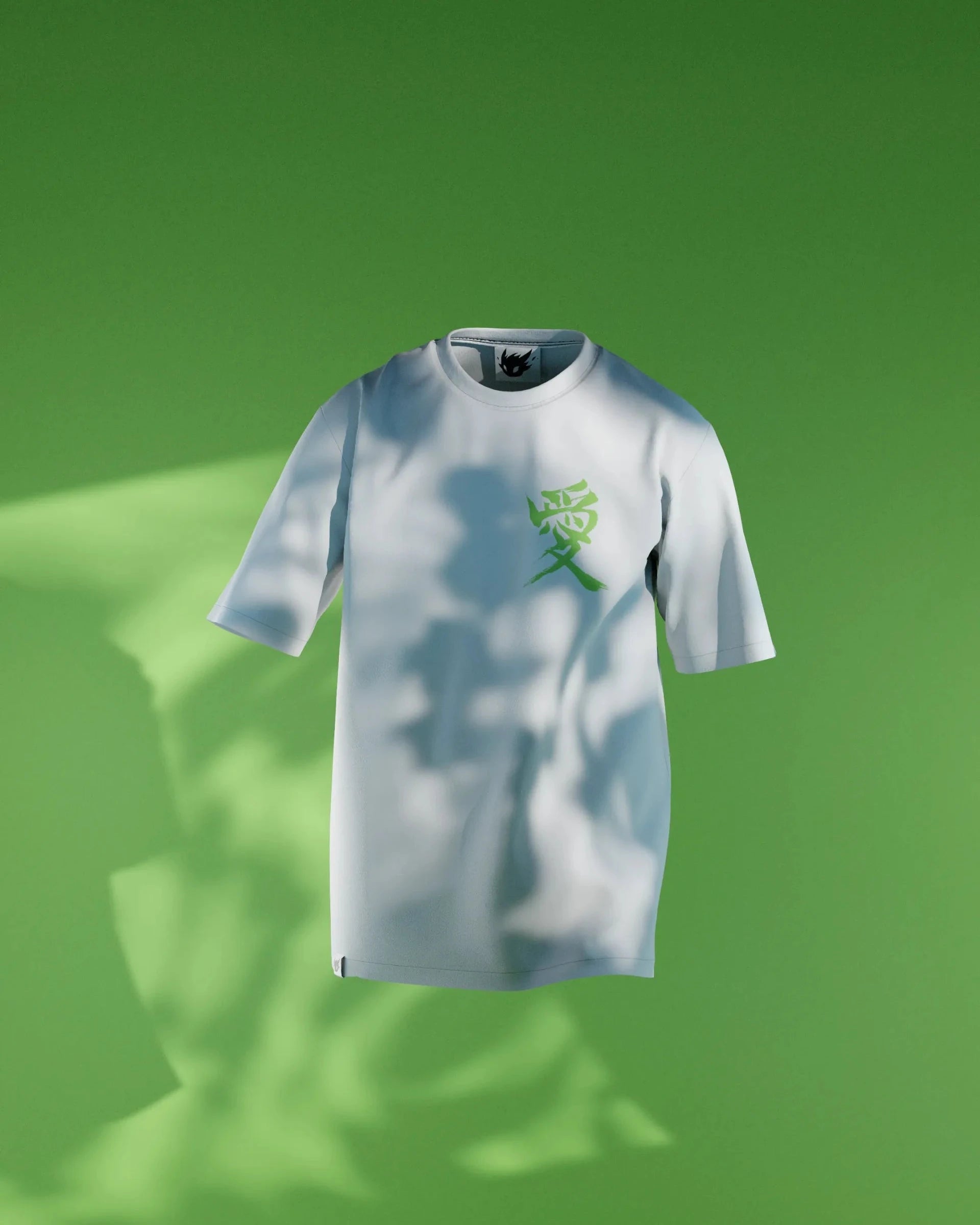 Akazera Define Your Era Tee