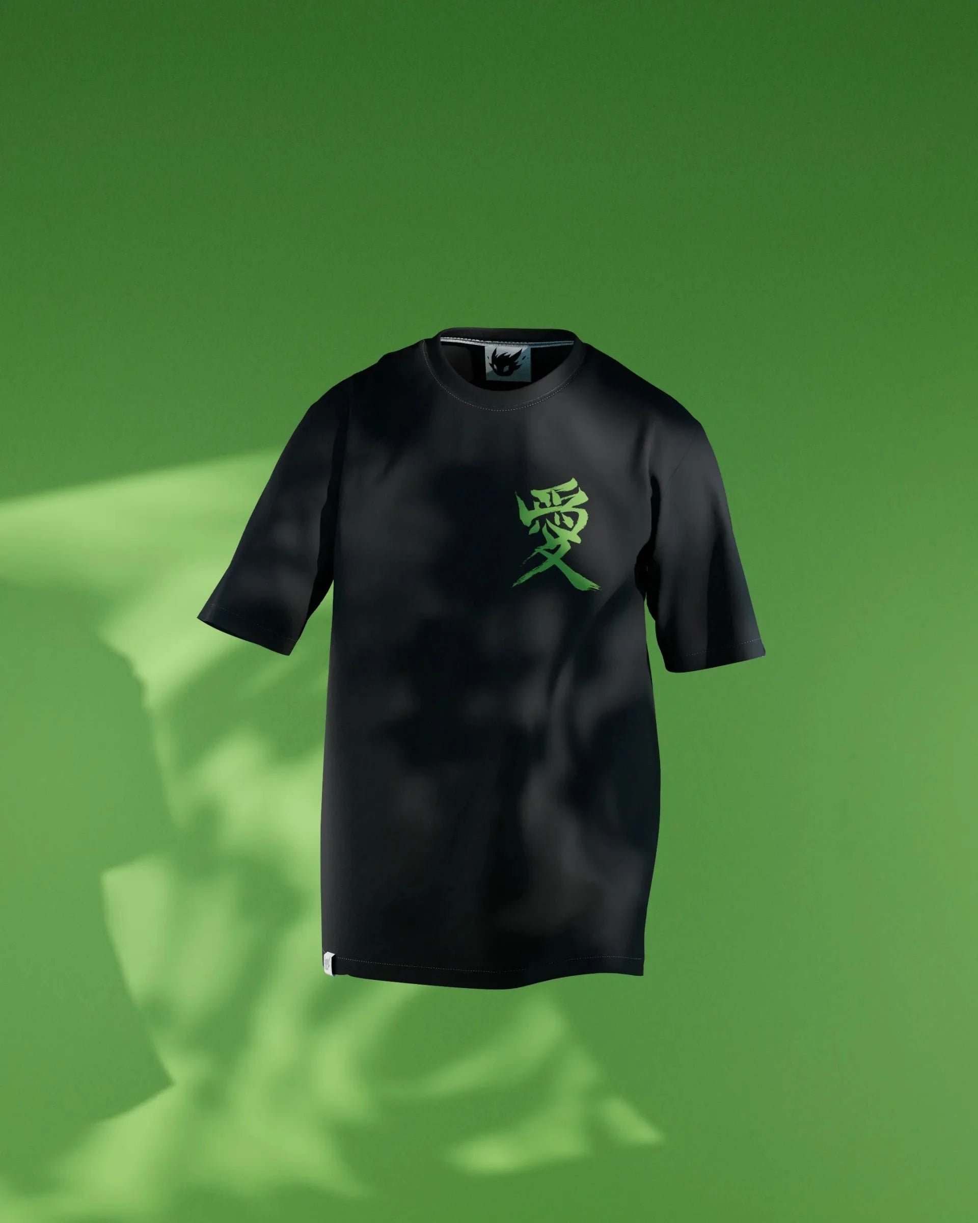 Akazera Define Your Era Tee