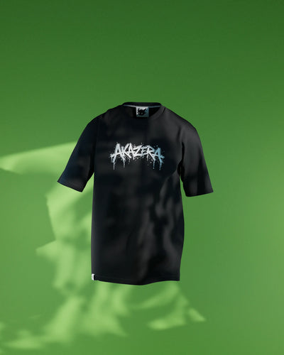 Akazera Drip Aura Tee
