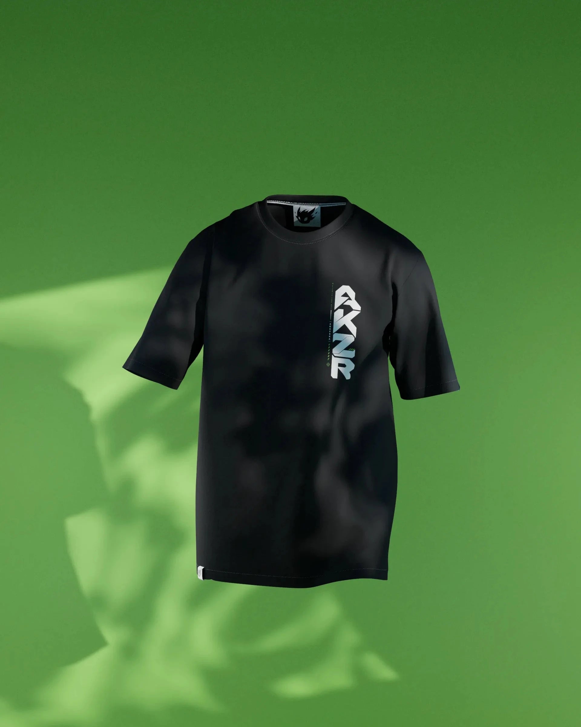 Akazera Ignite Your Path Tee