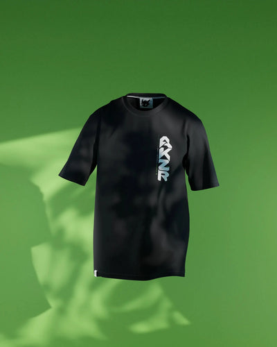Akazera Ignite Your Path Tee