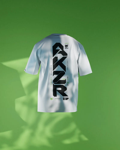 Akazera Ignite Your Path Tee