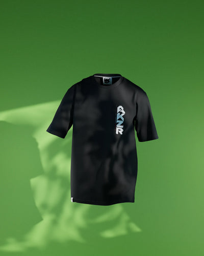 Akazera Ignite Your Path Tee