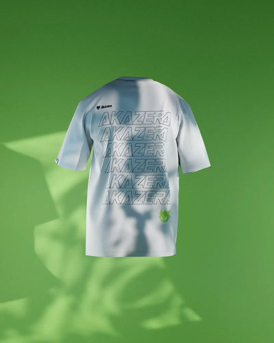 Akazera Echo Tee