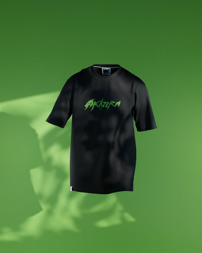 Akazera Slash Tee