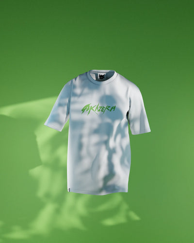 Akazera Slash Tee
